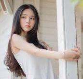 精选咨询资料包