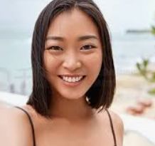 内容整理服务