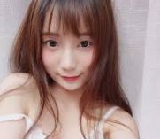 资料管理清单